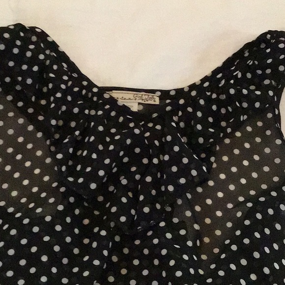 🔮 Top - Picture 5 of 6